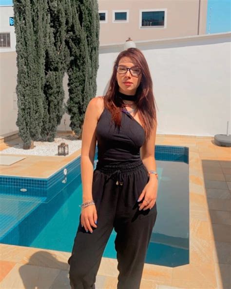 professora cibelly ferreira nudes|Cibelly Ferreira Pelada (Nudes + Only Fans): A Prof. do TikTok